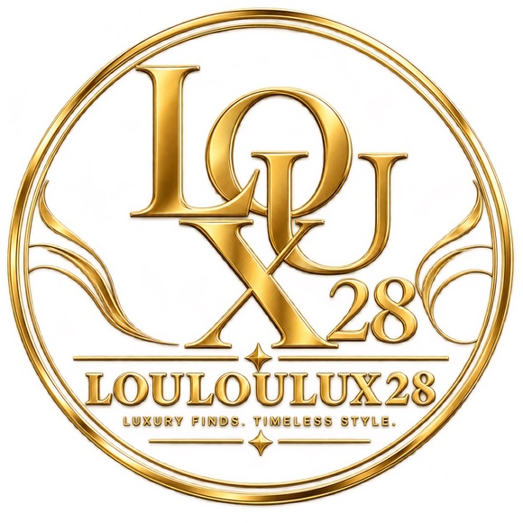 louloulux28